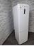 Холодильник Beko CMV 529221 W Холодильник Beko CMV 529221 W
